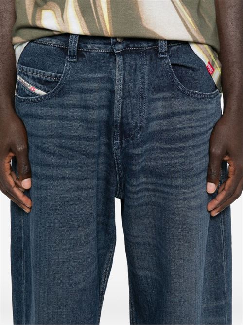  DIESEL | A18033 09M7701